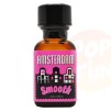 Poppers Amsterdam Smooth 24ml Propyl sur Pop and Fun