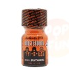 Poppers Amsterdam with Butanol 10ml Pentyl sur Pop and Fun