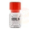 Poppers Berlin Hard 10ml Propyl sur Pop and Fun