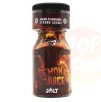 Poppers Demon Juice 10ml Pentyl sur Pop and Fun
