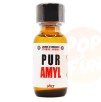 Poppers Pur Amyl Jolt 25ml sur Pop and Fun