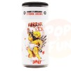 Poppers Warrior Sex 10ml Jolt Pentyl sur Pop and Fun