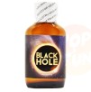 Poppers Black Hole 24ml Pentyl
