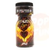 Poppers Love is Love 10ml Pentyl sur Pop and Fun