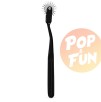 Roulette à picots Wartenberg Black