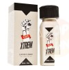 Poppers Fist Xtrem 30ml Amyle sur Pop and Fun