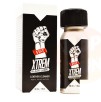 Poppers Fist Xtrem Black Label 30ml Pentyle sur Pop and Fun