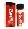 Poppers Fist Xtrem Ultra Strong 30ml Propyle sur Pop and Fun