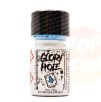 Poppers Glory Hole 10ml Propyle sur Pop and Fun