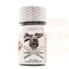 Poppers Play Hard 10ml Amyle sur Pop and Fun