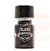 Poppers Slave 10ml Pentyle sur Pop and Fun