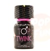 Poppers Top Twink 10ml Amyle sur Pop and Fun