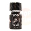 Poppers Xtrem Orgasm 10ml Pentyle sur Pop and Fun