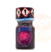 Poppers Super 69 10ml Propyle sur Pop and Fun