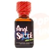 Poppers Anal Shock 25ml Amyle sur Pop and Fun
