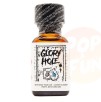 Poppers Glory Hole 25ml Propyle sur Pop and Fun