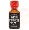 Poppers Slave 25ml Pentyle sur Pop and Fun