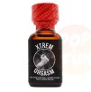 Poppers Xtrem Orgasm 25ml Pentyle sur Pop and Fun