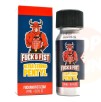 Poppers Fuck & Fist Pentyl Ultra Strong 24ml sur Pop and Fun