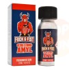 Poppers Fuck & Fist Amyl Ultra Strong 24ml sur Pop and Fun