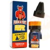 Poppers Fuck & Fist Pentyl Ultra Strong 10ml sur Pop and Fun