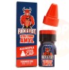 Poppers Fuck & Fist Amyl Ultra Strong 10ml sur Pop and Fun