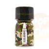 Poppers Ass Ammo 10ml Pentyle sur Pop and Fun