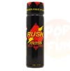 Poppers Rush Butanol Black Label Tall 24ml Poppers Rush Butanol Black Label Tall 24ml