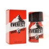 Poppers Everest Hard Fist 10ml Amyl Poppers Everest Hard Fist 10ml Amyl