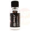 Poppers Climax by Everest 30ml Pentyl sur Pop and Fun
