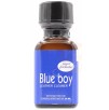 Poppers Blue Boy Propyl 24ml Poppers Blue Boy Propyl 24ml