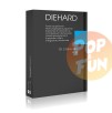 Diehard Bleu 10 gélules Diehard Bleu 10 gélules