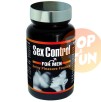 Sex Control 60 gélules Sex Control 60 gélules