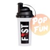Shaker pour Lubrifiant Fist Shaker pour Lubrifiant Fist
