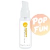 Spray de Fellation 50 ml Vanille