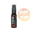 Spray dilatant anal Xtrm 30ml