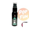 Spray Dilatation décontraction anus Explorer man 30ml