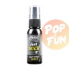 Spray gorge profonde Push Just Suck It 30ml