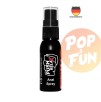 Spray pour dilatation anal Push 30ml