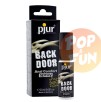 Spray relaxant Pjur Anal Back Door 20mL