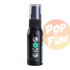 Spray retardant Eros Prolong 30mL