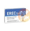 Stimulant érection ErecTab 20 gélules Stimulant érection ErecTab 20 gélules
