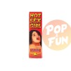Stimulant Hot Sex Girl 20mL Stimulant Hot Sex Girl 20mL