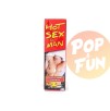Stimulant Hot Sex Man 20ml