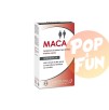 Stimulant Maca Extra Forte 60 gélules