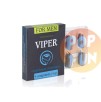 Stimulant Viper for Men 4 Gélules Stimulant Viper for Men 4 Gélules