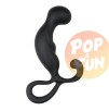 Stimulateur de prostate Curved Stimulateur de prostate Curved