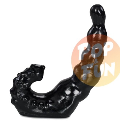Stimulateur de Prostate Scorpion 20 x 5cm
