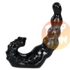 Stimulateur de Prostate Scorpion 20 x 5cm Stimulateur de Prostate Scorpion 20 x 5cm