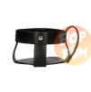 Support Ceinture - Fist It Support Ceinture - Fist It